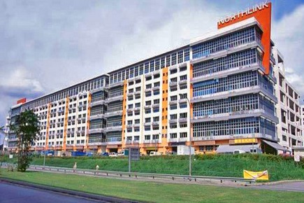 northlink